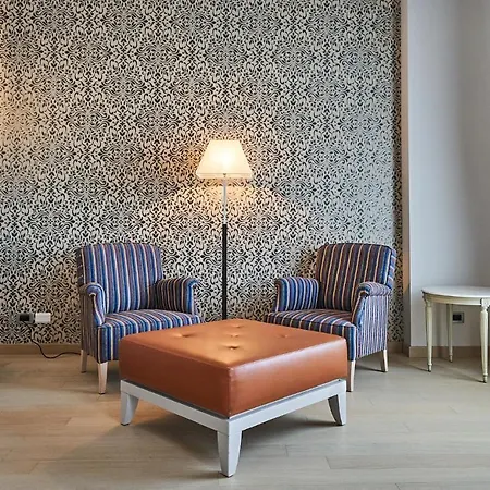 Hotel Astoria 4*
