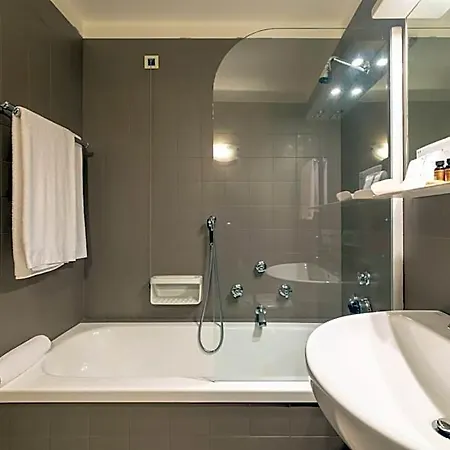 Astoria 4* بييلا
