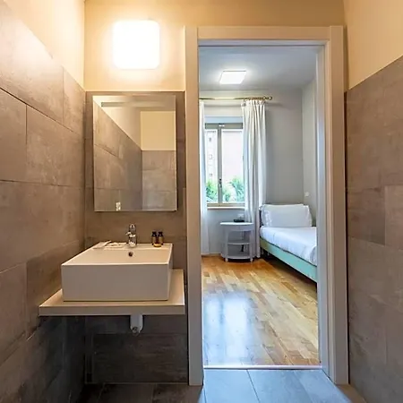 Astoria 4* بييلا