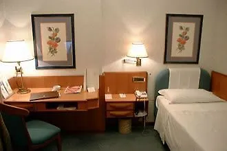 Hotel Astoria