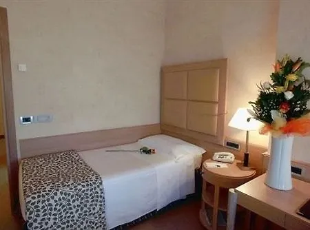 Astoria Hotel