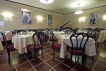 Astoria 4* Biella