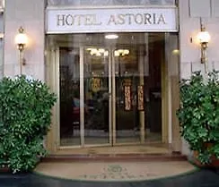 Astoria Hotel