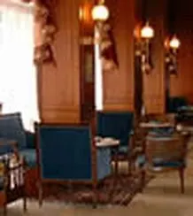 Astoria מלון ביאלה