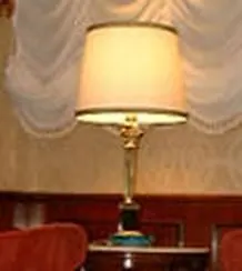 Astoria מלון ביאלה