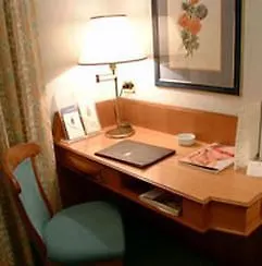 Hotel Astoria 4*