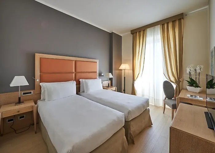 Astoria Szálloda